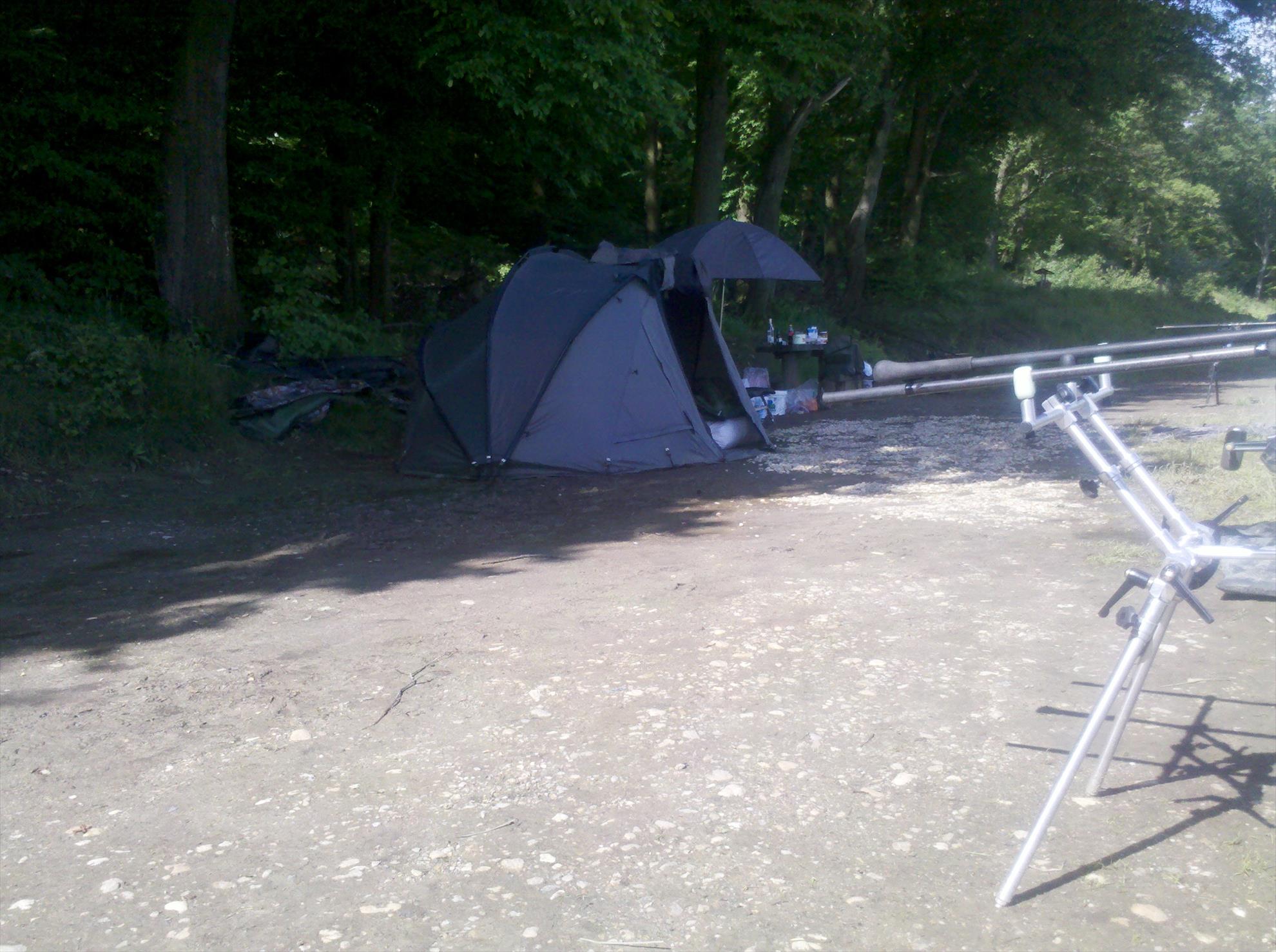 la harsany - img20130518095034.jpg